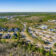 shearwatercommunityamenities-25