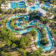 shearwatercommunityamenities-7