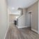 photoonline006