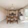 photoonline012
