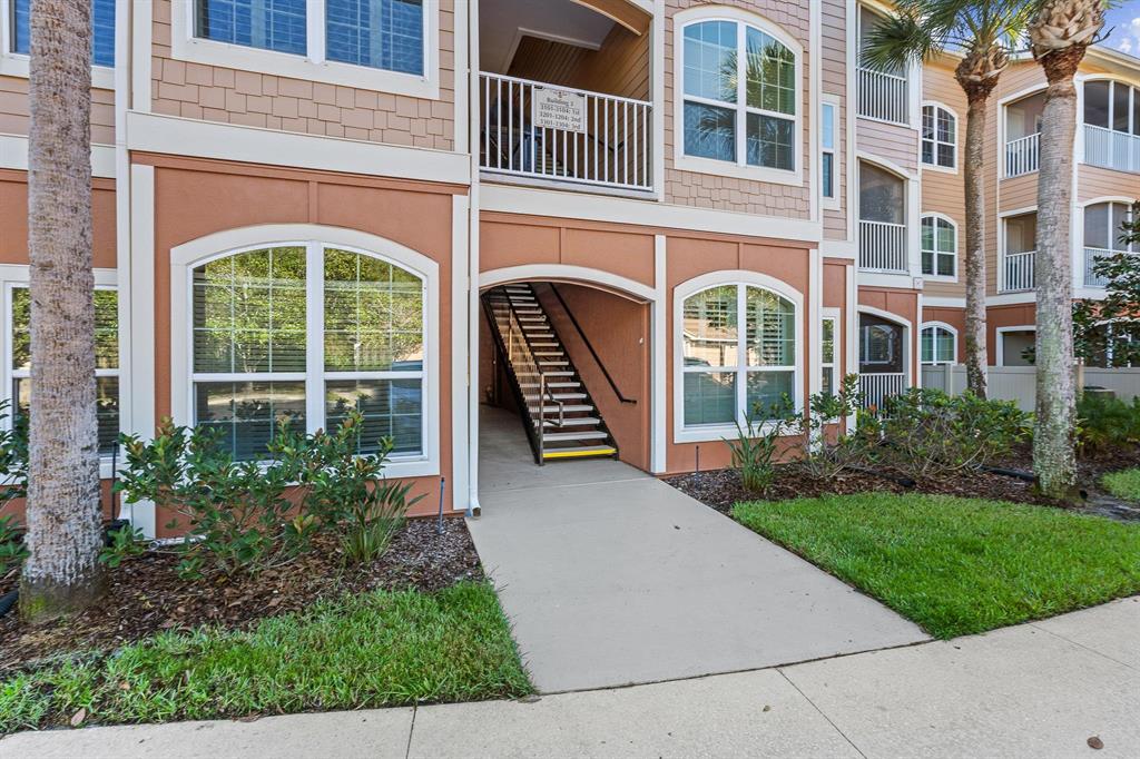 Conveniently Located Condo with Impressive Amenities