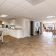 amenity-comm-center