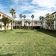 amenity-courtyard