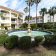 amenity-fountain