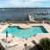 amenity-pool-a