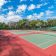 conqu-tennis-courts