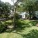 ext-backyard-a