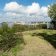 ext-backyard-a