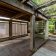 ext-front-walkway-a
