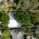 ext-lot-overhead