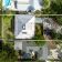 ext-lot-overhead