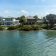 ext-lot-rear-b