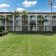 ext-rear-a