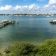 ext-waterview