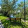olde-florida-bench