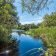 olde-florida-lake