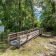 olde-florida-path