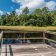 olde-florida-close-up-dock