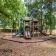 olde-floriea-playground